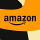 amazon.com-sedang-naik-turun,-dengan-kesalahan-login-dan-harga-tidak-dimuat