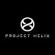 microsoft-menggoda-xbox-berikutnya,-mengatakan-‘project-helix’-juga-akan-memainkan-game-pc