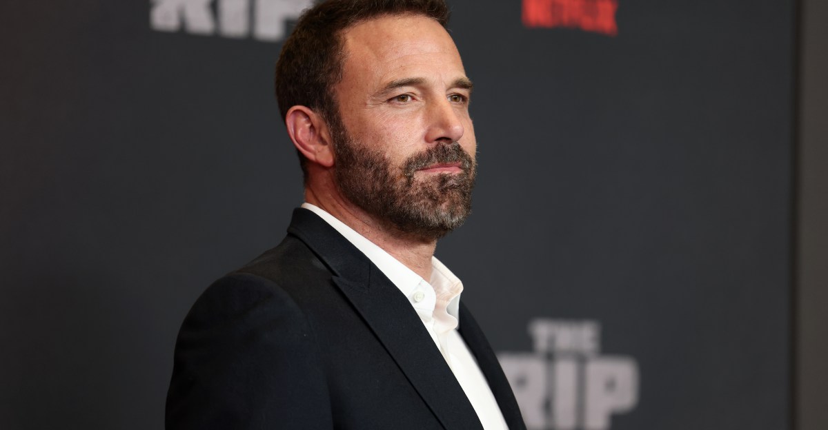 netflix-membeli-startup-ai-milik-ben-affleck