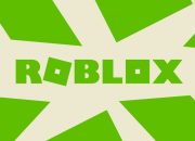 Roblox menyensor obrolan dengan AI