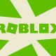 roblox-menyensor-obrolan-dengan-ai