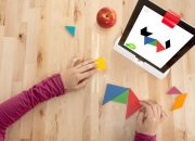 Osmo sedang mencoba memecahkan edutainment AR (lagi)