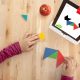 osmo-sedang-mencoba-memecahkan-edutainment-ar-(lagi)