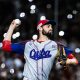 cara-menonton-meksiko-vs.-inggris-raya-di-world-baseball-classic-2026-online-gratis