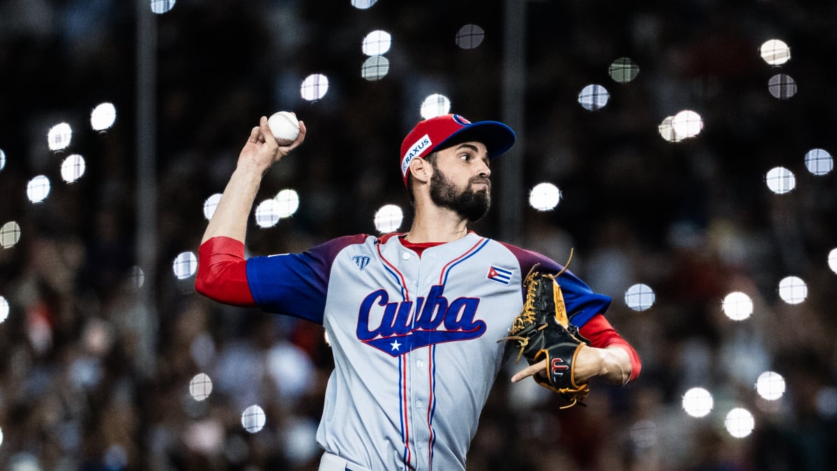 cara-menonton-meksiko-vs.-inggris-raya-di-world-baseball-classic-2026-online-gratis