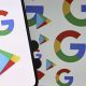 google-menurunkan-biaya-toko-aplikasi-sebesar-30-persen-apa-artinya-itu-bagi-anda.