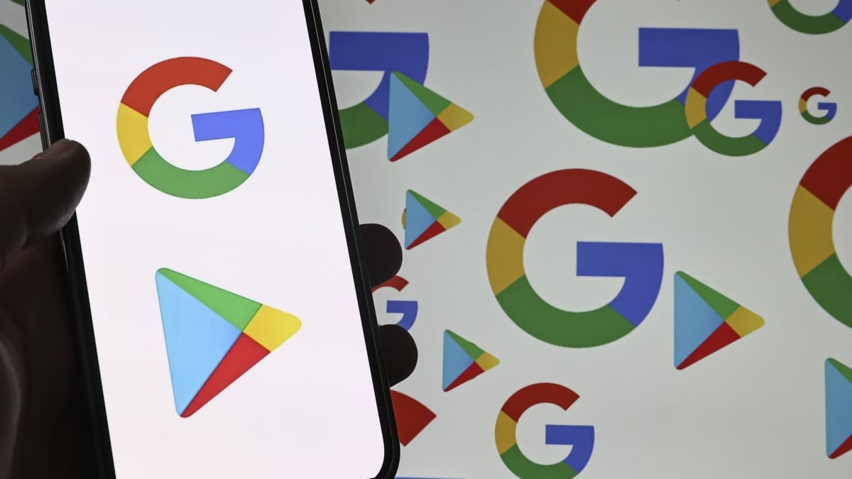 google-menurunkan-biaya-toko-aplikasi-sebesar-30-persen-apa-artinya-itu-bagi-anda.