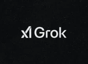 xai-mempertimbangkan-untuk-menawarkan-versi-gratis-grok-enterprise
