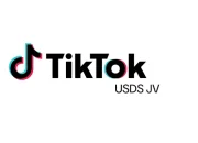 Pengguna TikTok AS terkena dampak masalah lain di Oracle