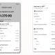 youtube-memperbarui-ikhtisar-aktivitas-pembayaran,-memberikan-data-yang-lebih-detail