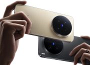 siap-masuk-indonesia,-vivo-x300-ultra-lolos-sertifikasi-postel