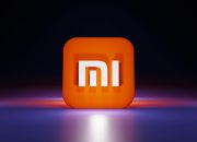 hyperos-3.1-siap-rilis,-ini-daftar-hp-xiaomi-dan-redmi-yang-kebagian