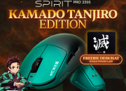 wajib-punya!-press-play-rilis-mouse-spirit-tanjiro-edisi-spesial-demon-slayer