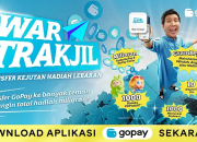 ikutan-war-takjil-gopay!-transfer-saldo-bisa-menang-hadiah-miliaran-rupiah