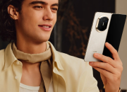 Huawei Mate X7 Resmi di Indonesia: Ponsel Lipat Tertipis dengan Kamera AI Canggih