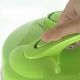 5-pilihan-magic-com-cosmos:-dari-kapasitas-mini-hingga-2-liter