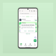 whatsapp-siapkan-fitur-pin-hingga-20-chat-untuk-pengguna-berbayar