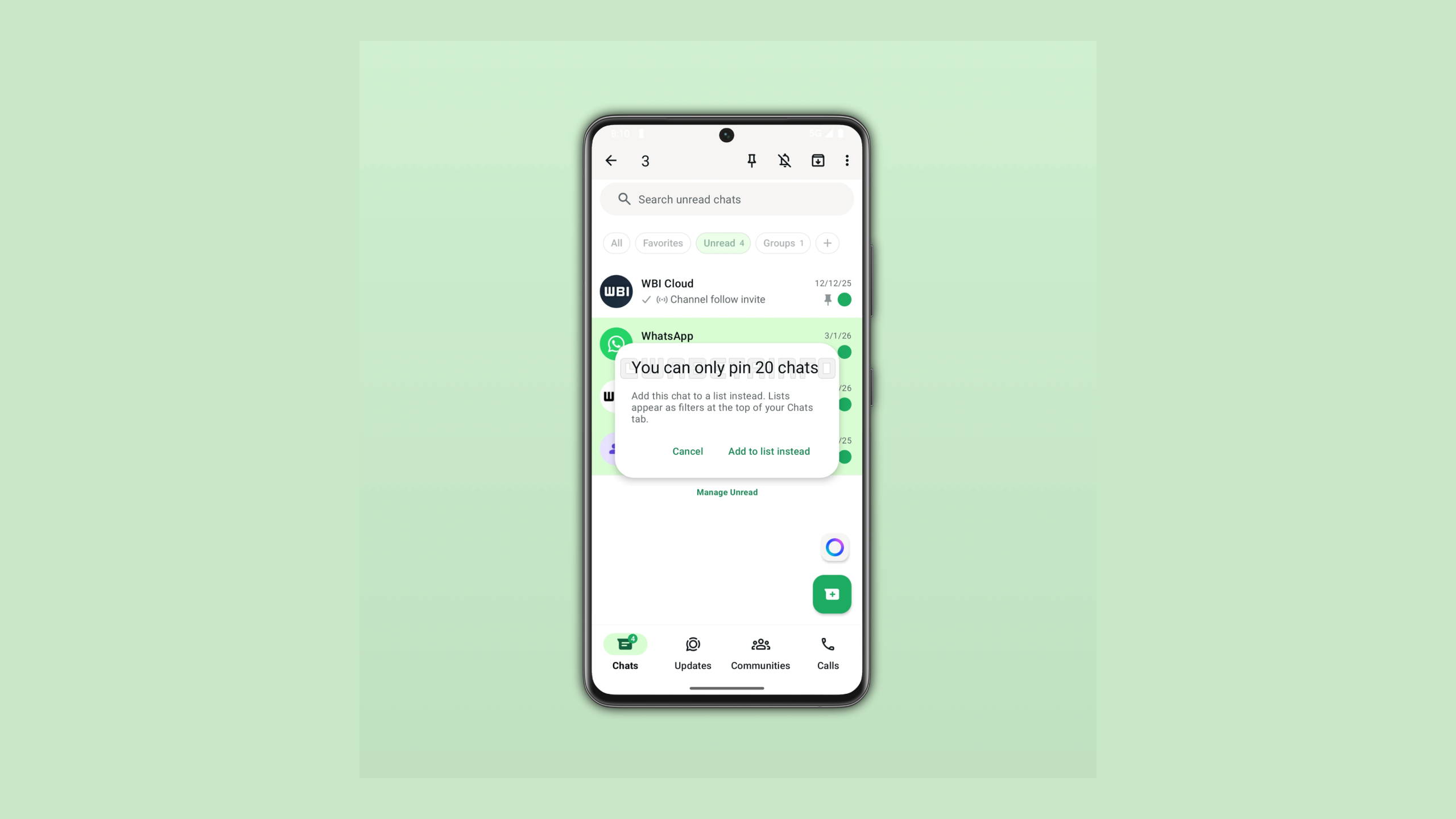 whatsapp-siapkan-fitur-pin-hingga-20-chat-untuk-pengguna-berbayar