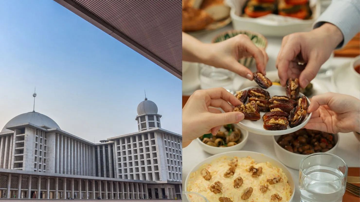 9-rekomendasi-tempat-bukber-di-jakarta-pusat,-gampang-diakses-dari-mana-saja