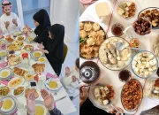 10 Rekomendasi Tempat Bukber Bekasi Ramadan 2026
