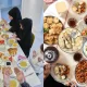 10-rekomendasi-tempat-bukber-bekasi-ramadan-2026