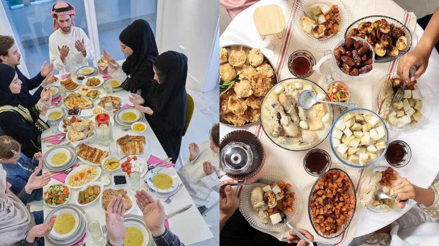 10-rekomendasi-tempat-bukber-bekasi-ramadan-2026