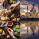 10-rekomendasi-tempat-bukber-di-samarinda-yang-nyaman-dan-menu-variatif