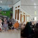 4-contoh-sambutan-tuan-rumah-bahasa-jawa-singkat-&-sopan