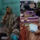 3-contoh-kata-sambutan-tuan-rumah-acara-yasinan-ibu-ibu