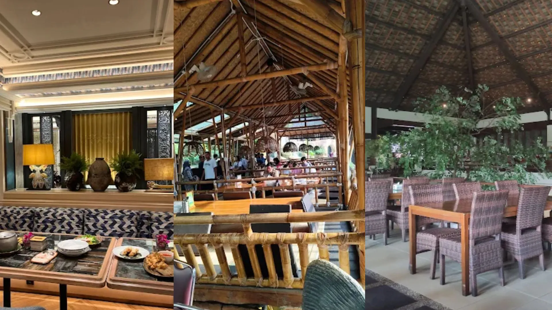 7-tempat-bukber-bogor-dengan-menu-enak-&-tempat-nyaman