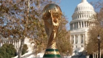 profesor-olahraga-analisis-potensi-piala-dunia-2026-ditunda