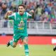 jadwal-super-league:-derbi-sulawesi-hingga-borneo-vs-persebaya
