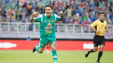 jadwal-super-league:-derbi-sulawesi-hingga-borneo-vs-persebaya