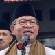 pramono-pastikan-stok-bahan-pokok-dan-bbm-jakarta-aman