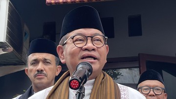 pramono-pastikan-stok-bahan-pokok-dan-bbm-jakarta-aman
