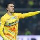 lecce-vs-cremonese:-saatnya-emil-bawa-le-tigri-keluar-zona-degradasi