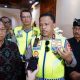 temui-koster,-kakorlantas-bahas-operasi-ketupat-di-tengah-nyepi