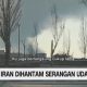 video:-ibu-kota-iran-dihantam-serangan-udara