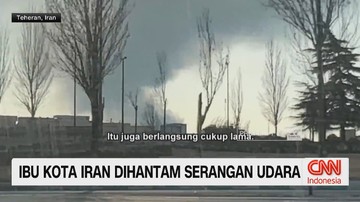 video:-ibu-kota-iran-dihantam-serangan-udara