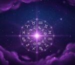 Prediksi Zodiak Hari Ini Mungkin Mengubah Bagaimana Hari Anda Berlangsung