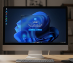 Mengapa Microsoft Menjauhkan Pengguna dari Akun Windows Lokal