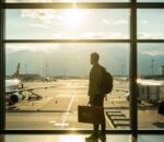 Fakta Perjalanan yang Sedikit Diketahui yang Mungkin Mengubah Perjalanan Anda Berikutnya