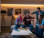 Tren Game Remaja Ini Membuat Orang Tua Lengah