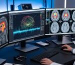 Misteri Déjà Vu Akhirnya Dapat Dijelaskan Secara Ilmiah