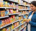 Kesalahan Umum yang Dilakukan Orang Saat Membaca Label Makanan