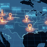 laporan-menelaah-kota-kota-as-yang-dapat-menghadapi-risiko-terbesar-dalam-konflik-global