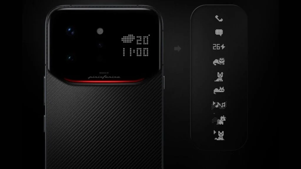 infinix-note-60-ultra-meluncur,-pakai-desain-pininfarina-dengan-spek-wow