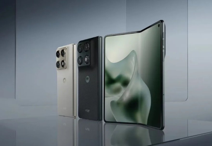 motorola-razr-fold-bawa-spek-gila,-baterai-6.000-mah-dalam-bodi-super-tipis