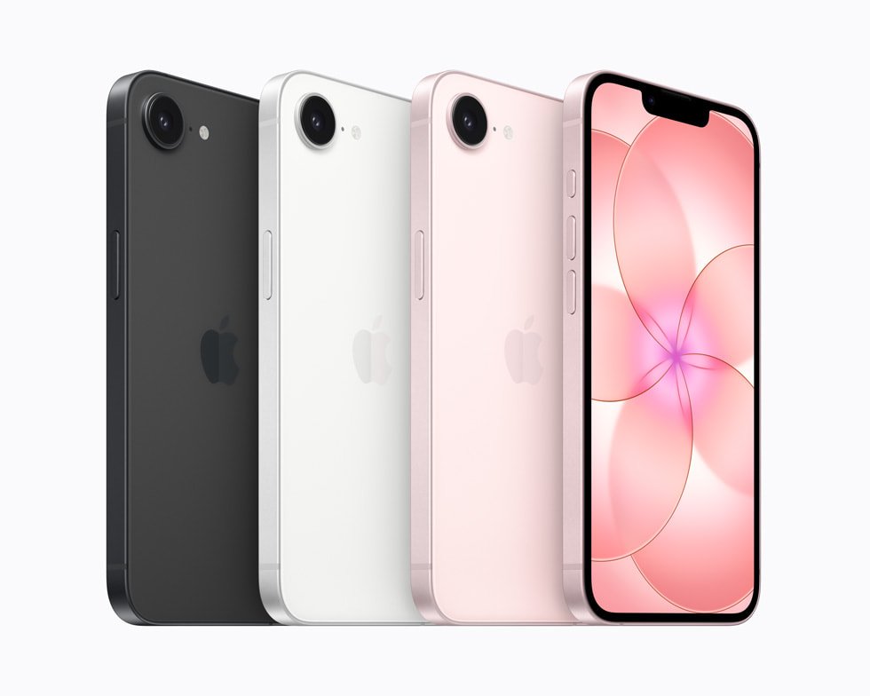 inilah-iphone-17e,-jadi-varian-iphone-17-terjangkau