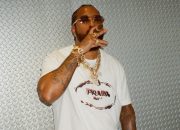 Roc Marciano & Errol Holden Merinci Setiap Lagu dari ‘656’